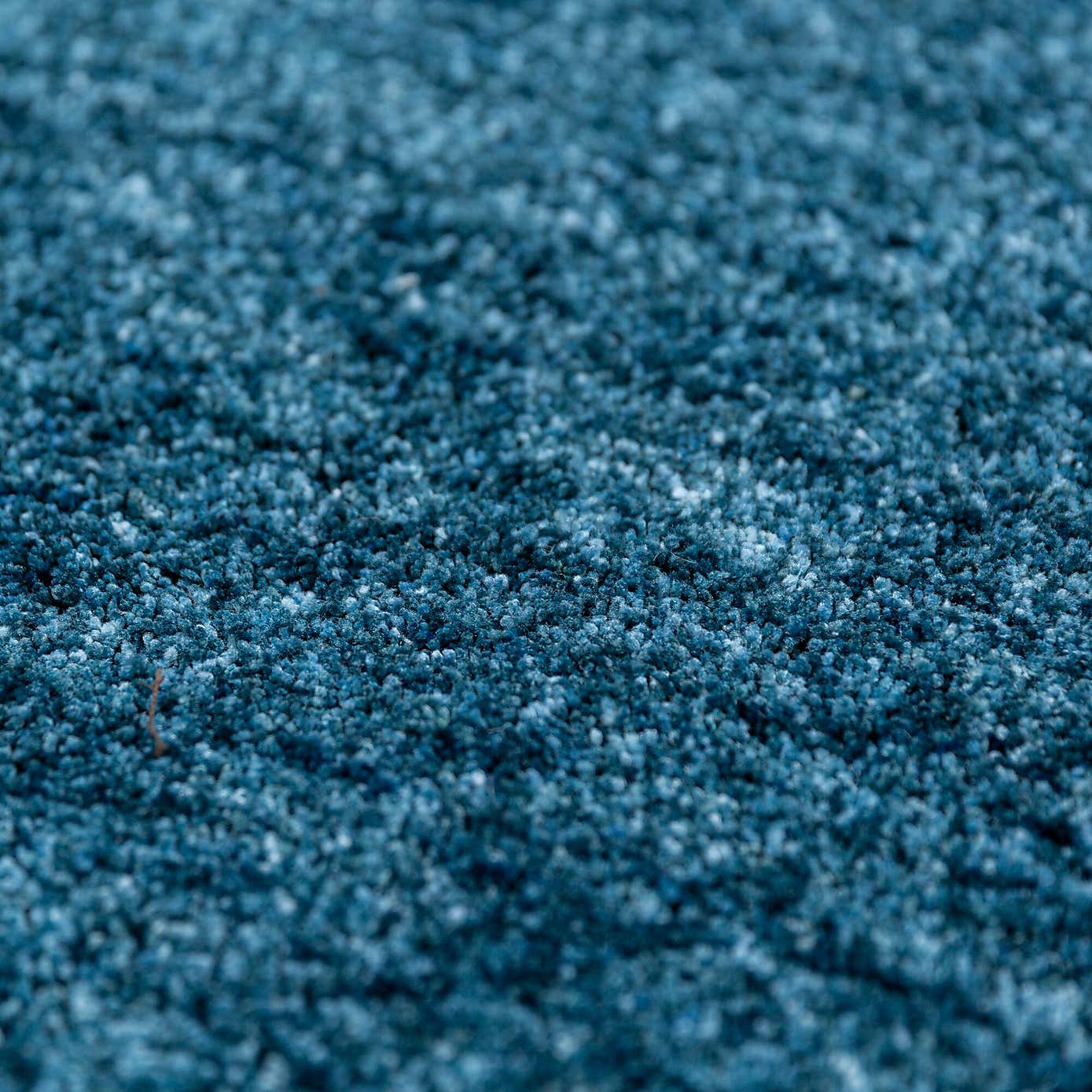 Carousel zoom image position 2 of 7