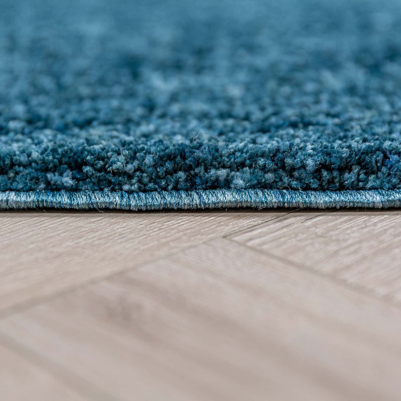 Carousel zoom image position 4 of 7