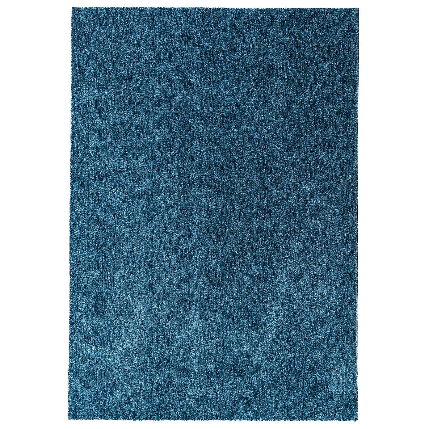 Carousel zoom image position 5 of 7