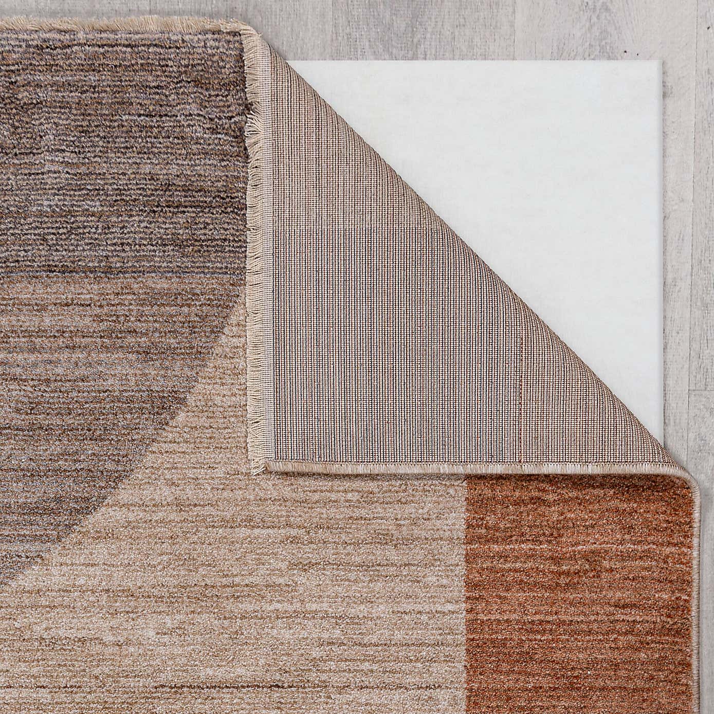 Carousel zoom image position 3 of 6