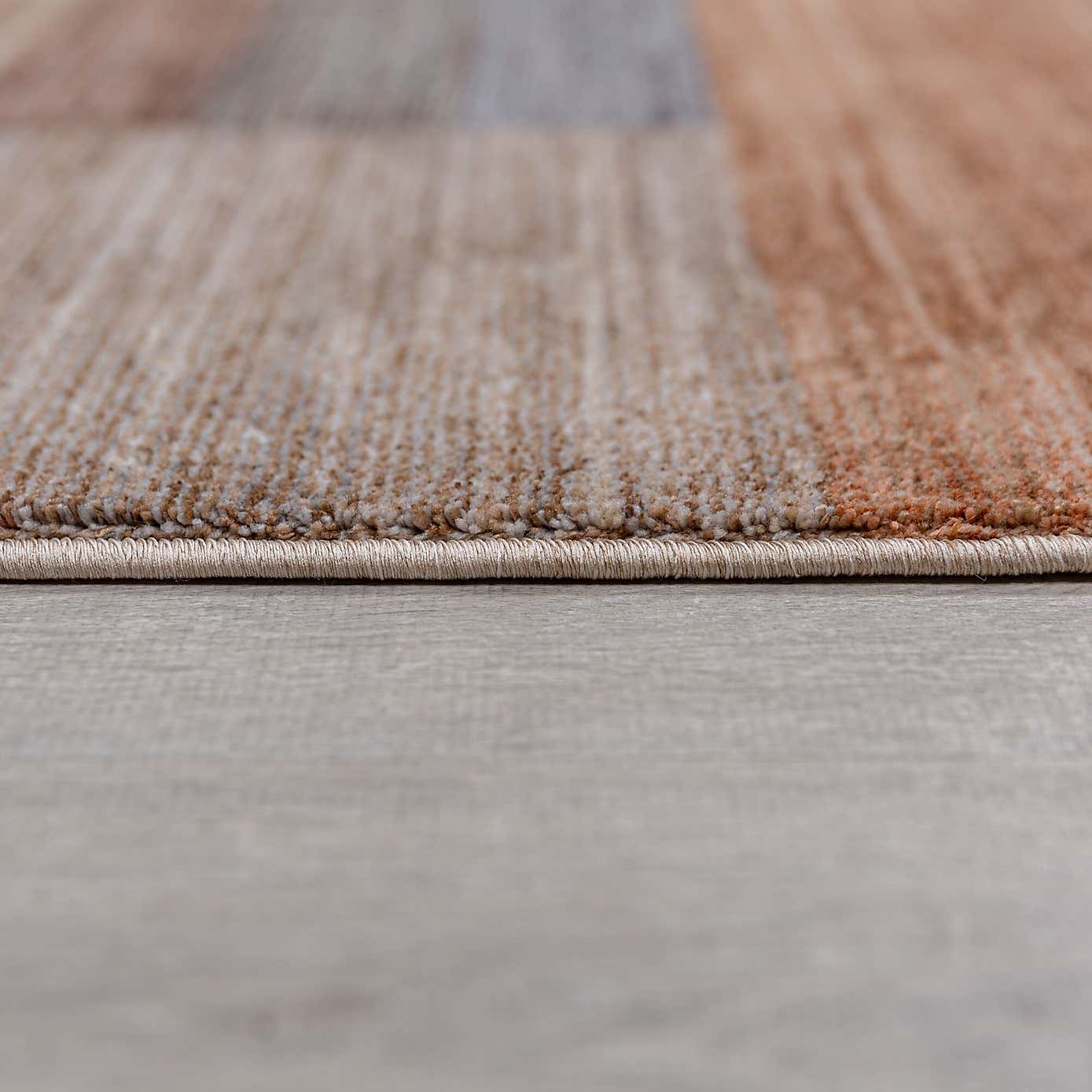 Carousel zoom image position 4 of 6