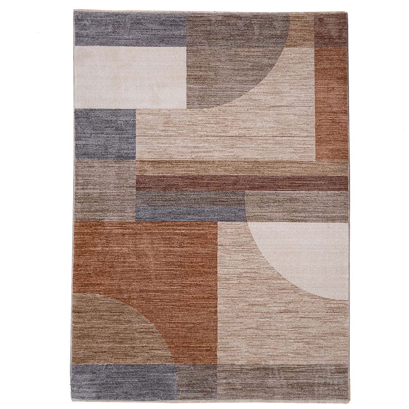 Carousel zoom image position 5 of 6