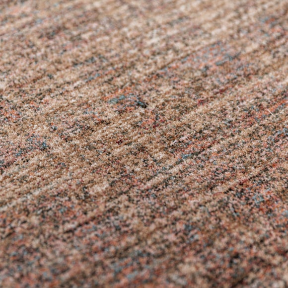 Carousel navigation image position 2 of 6