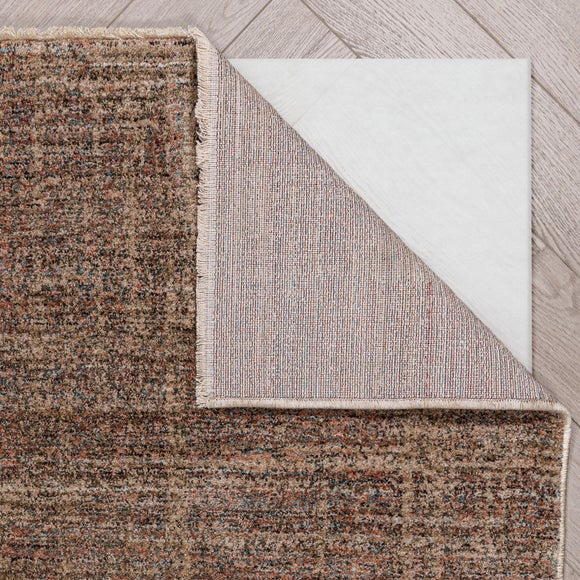 Carousel navigation image position 3 of 6