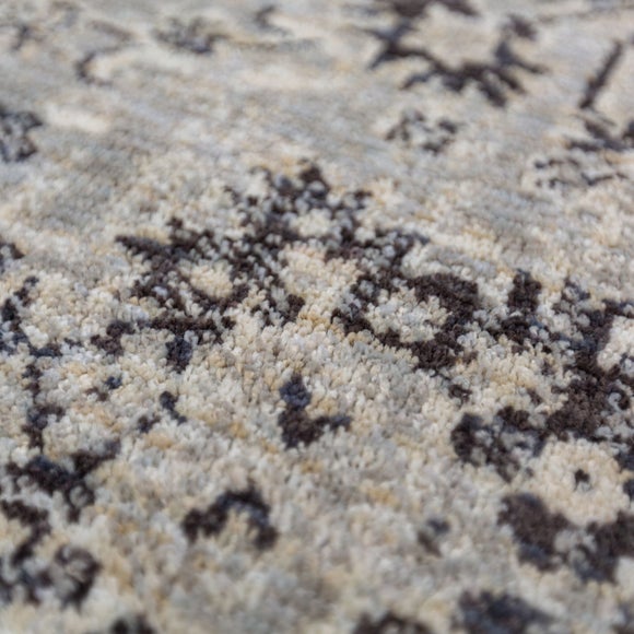 Carousel navigation image position 2 of 5