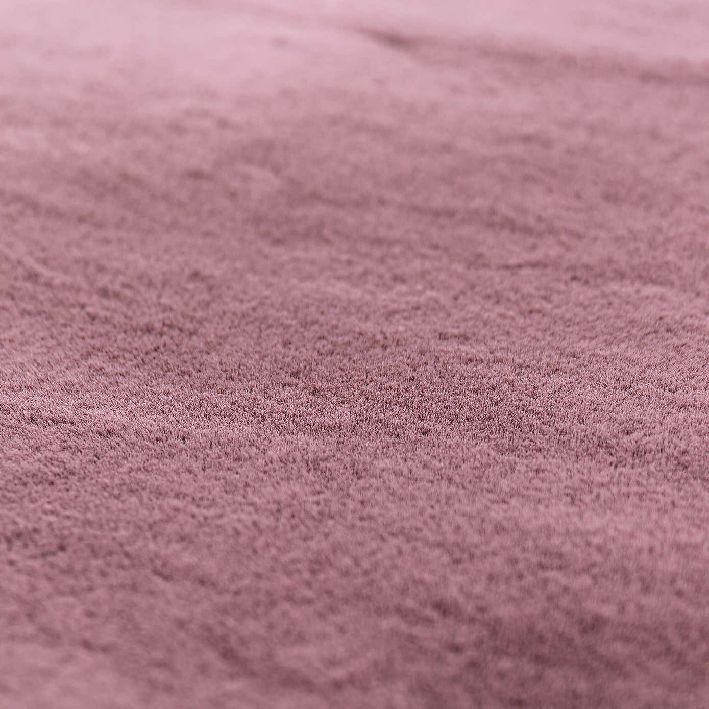 Carousel zoom image position 2 of 6