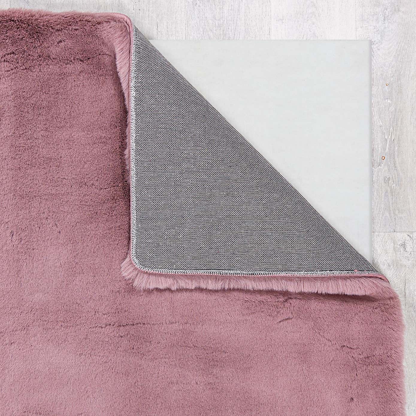 Carousel zoom image position 3 of 6