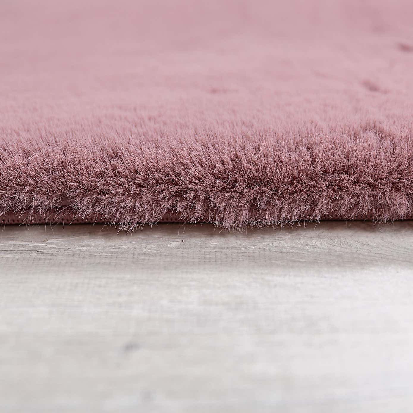 Carousel zoom image position 4 of 6