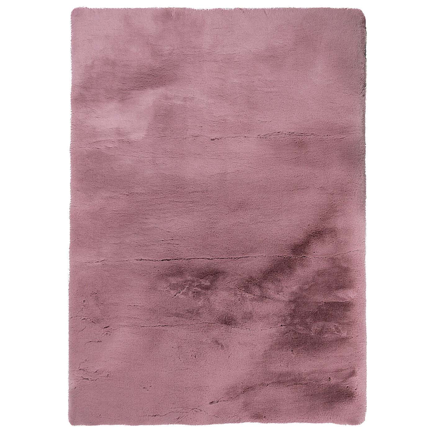 Carousel zoom image position 5 of 6