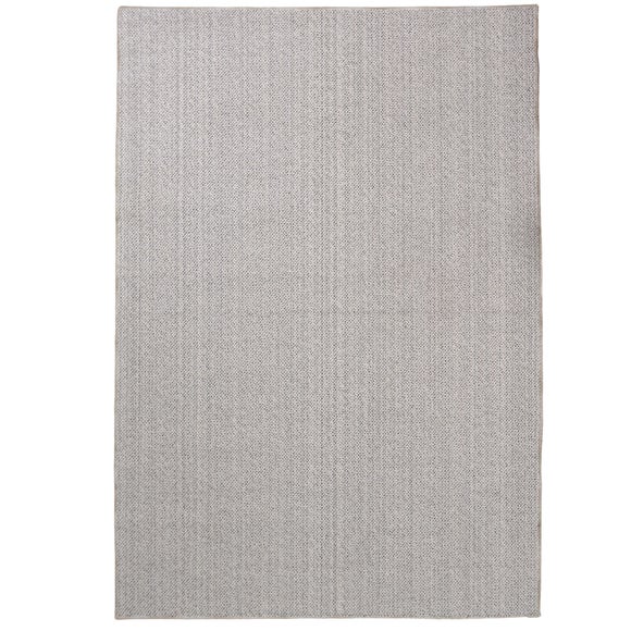 Carousel navigation image position 5 of 6