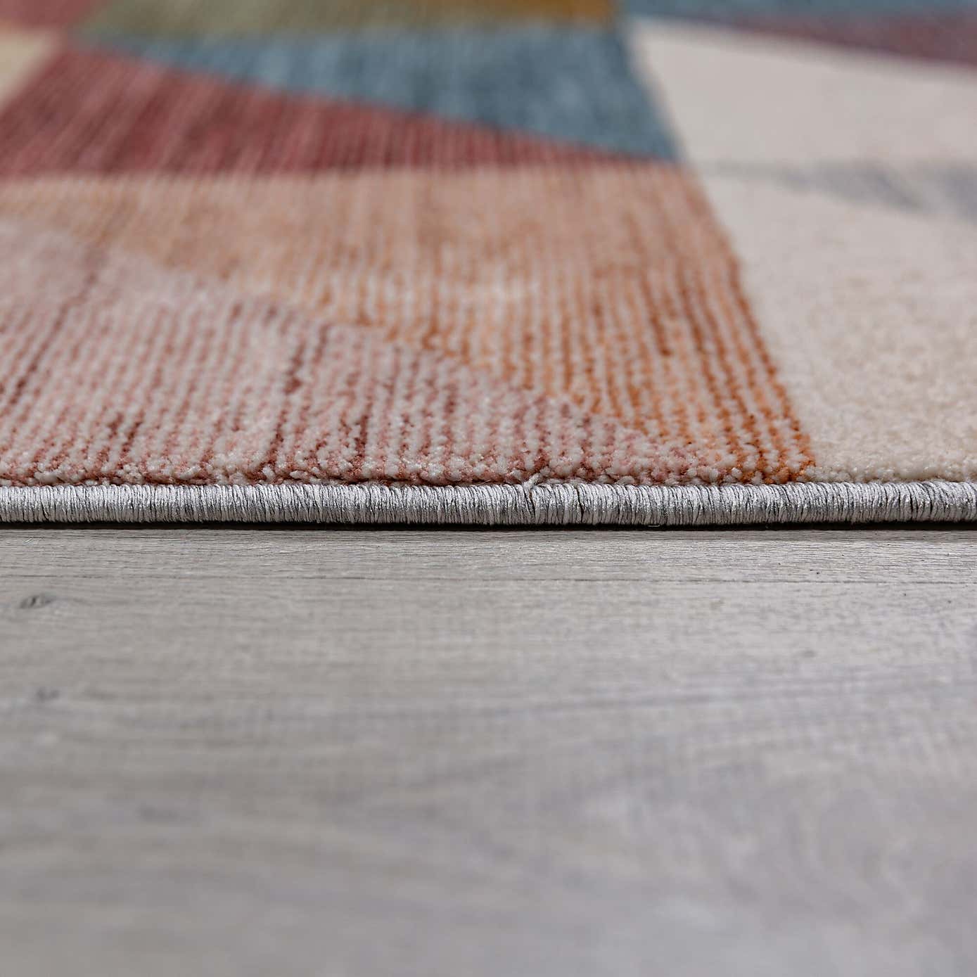 Carousel zoom image position 4 of 6