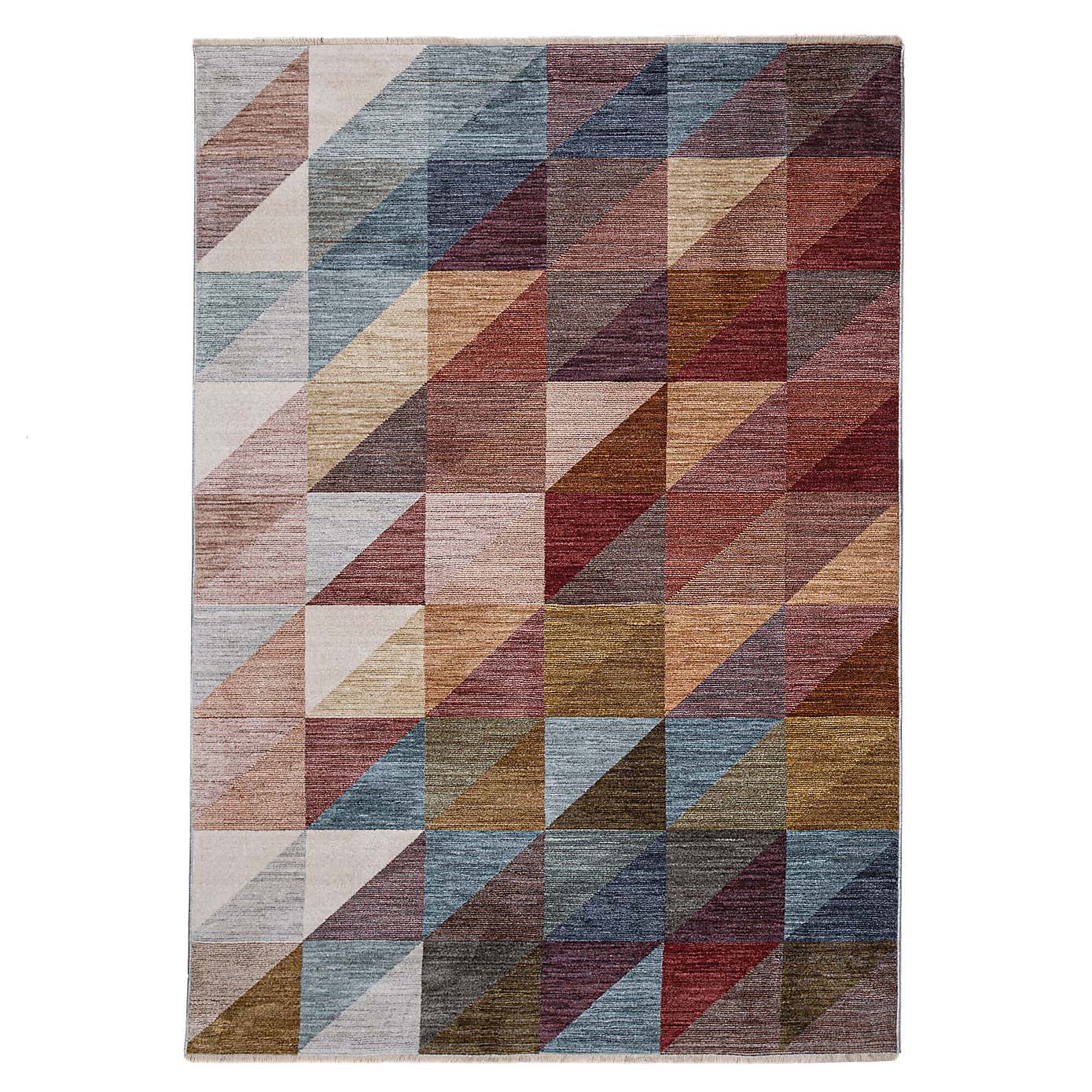 Carousel zoom image position 5 of 6