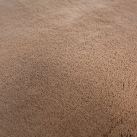 Carousel navigation image position 2 of 7