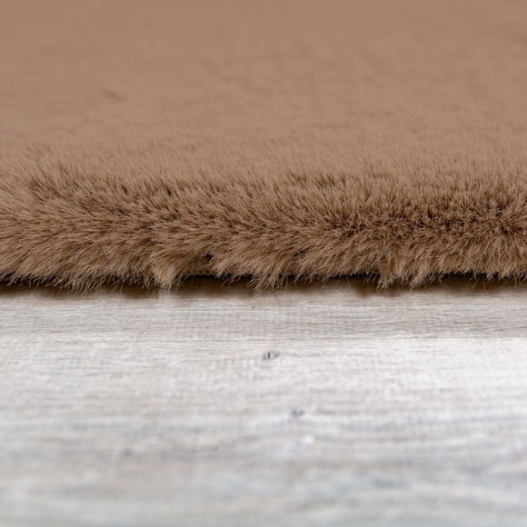 Carousel navigation image position 4 of 7