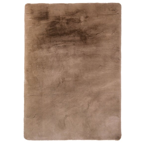 Carousel navigation image position 5 of 7