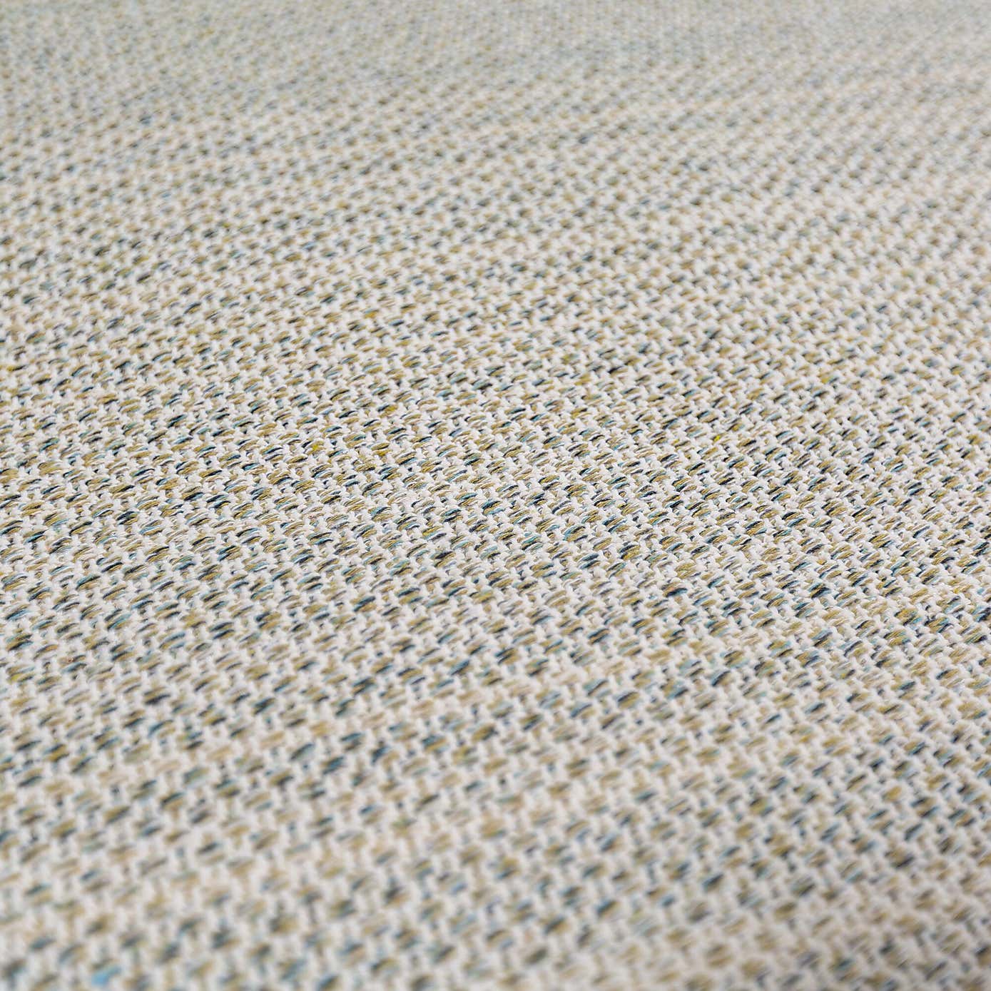 Carousel zoom image position 2 of 6