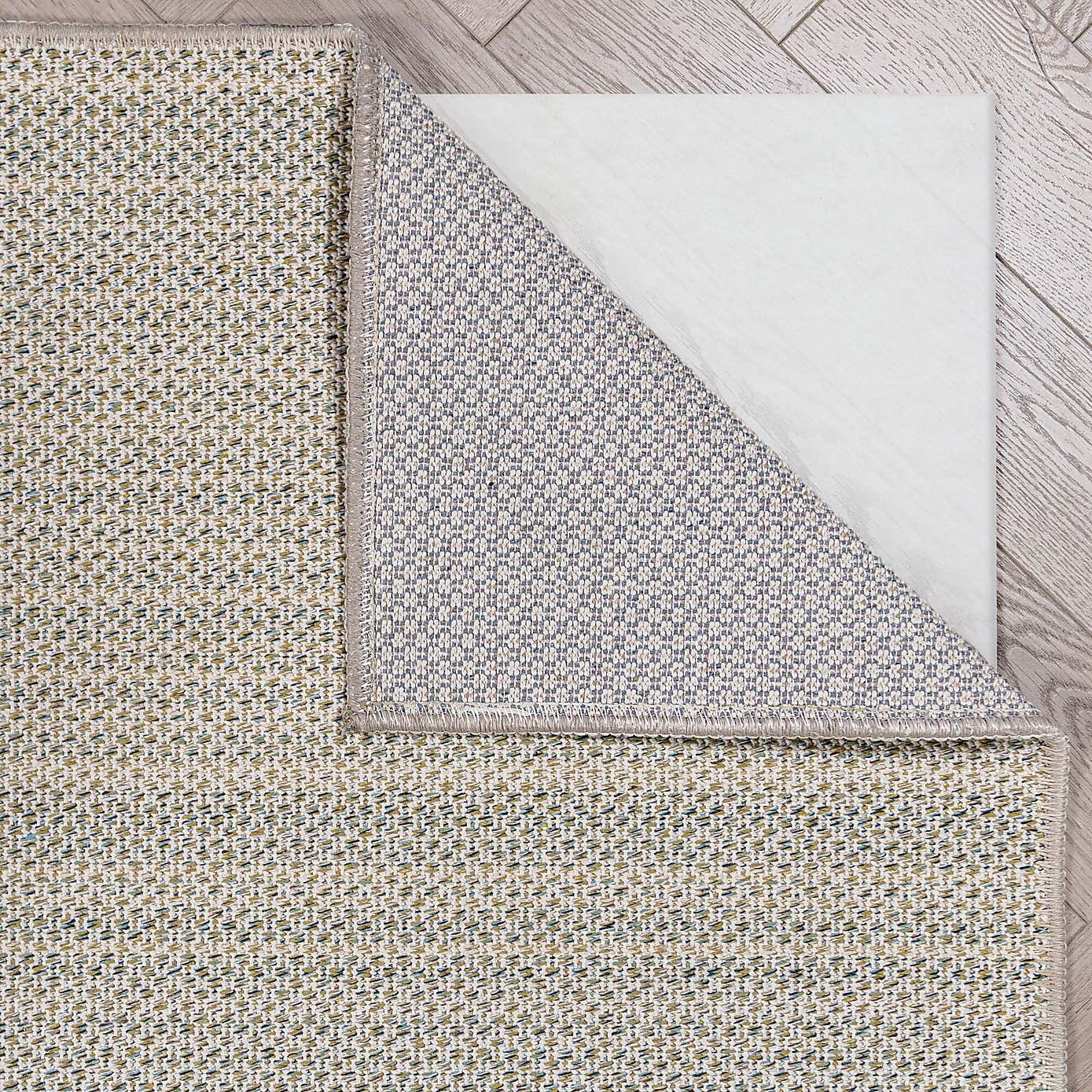 Carousel zoom image position 3 of 6