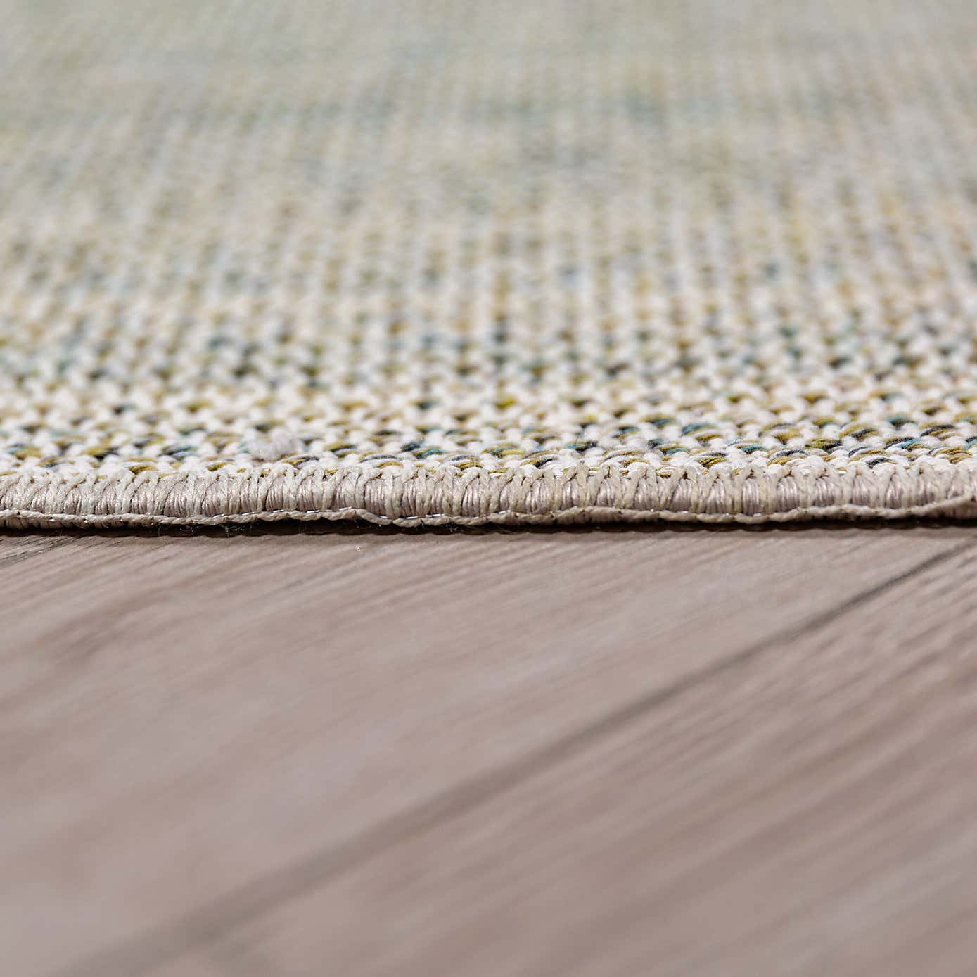 Carousel zoom image position 4 of 6