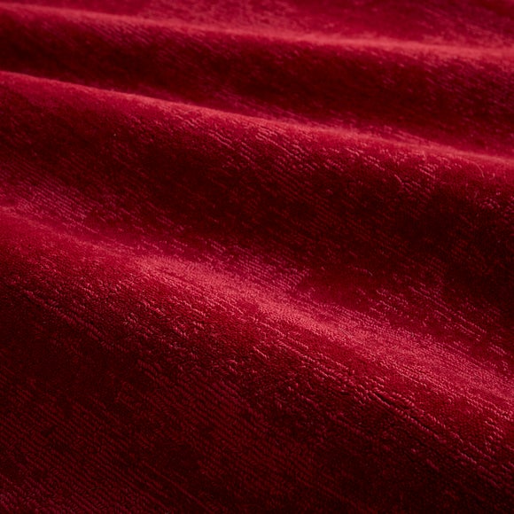 Carousel navigation image position 2 of 4