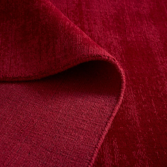 Carousel navigation image position 4 of 4