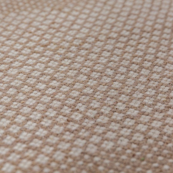 Carousel navigation image position 2 of 6