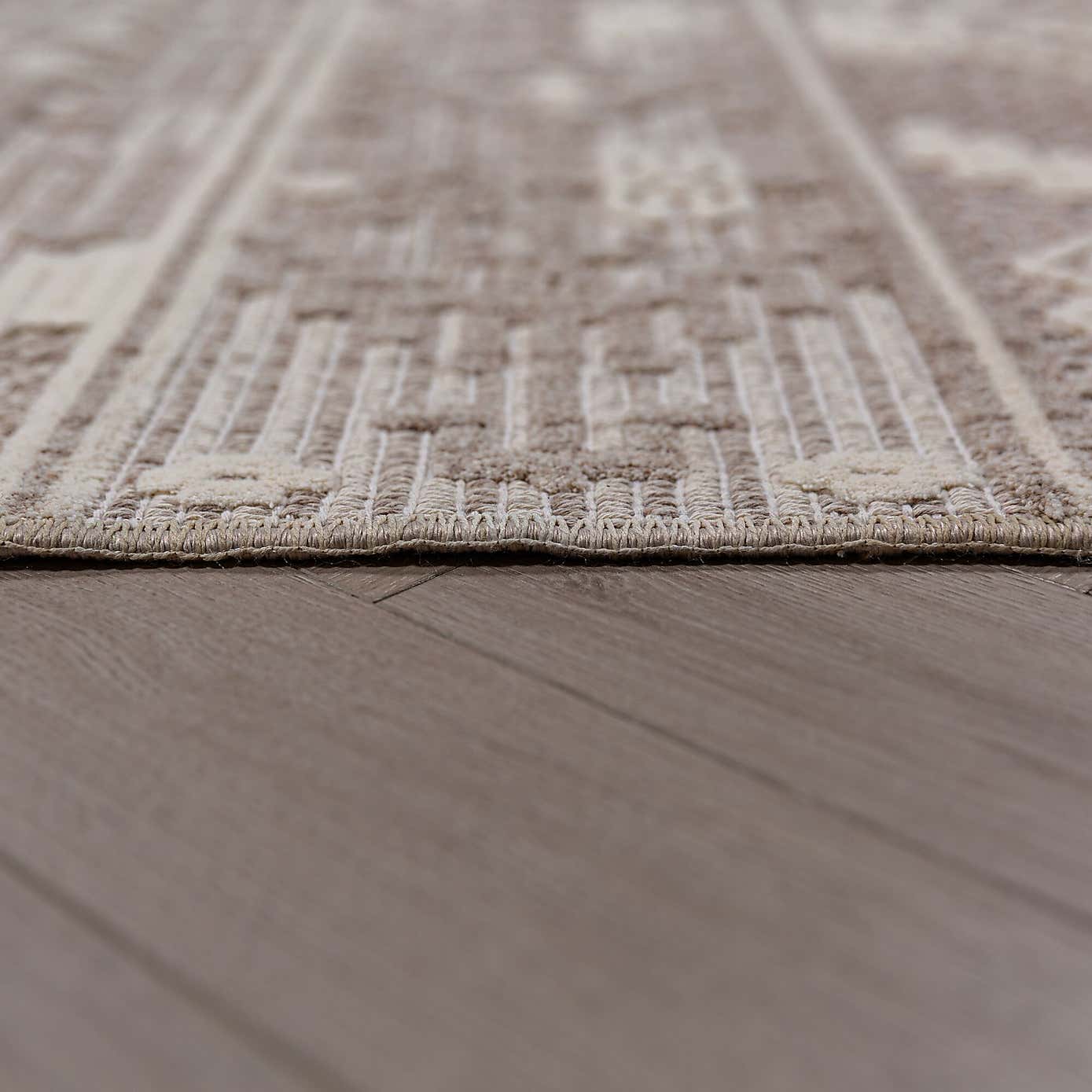 Carousel zoom image position 4 of 5