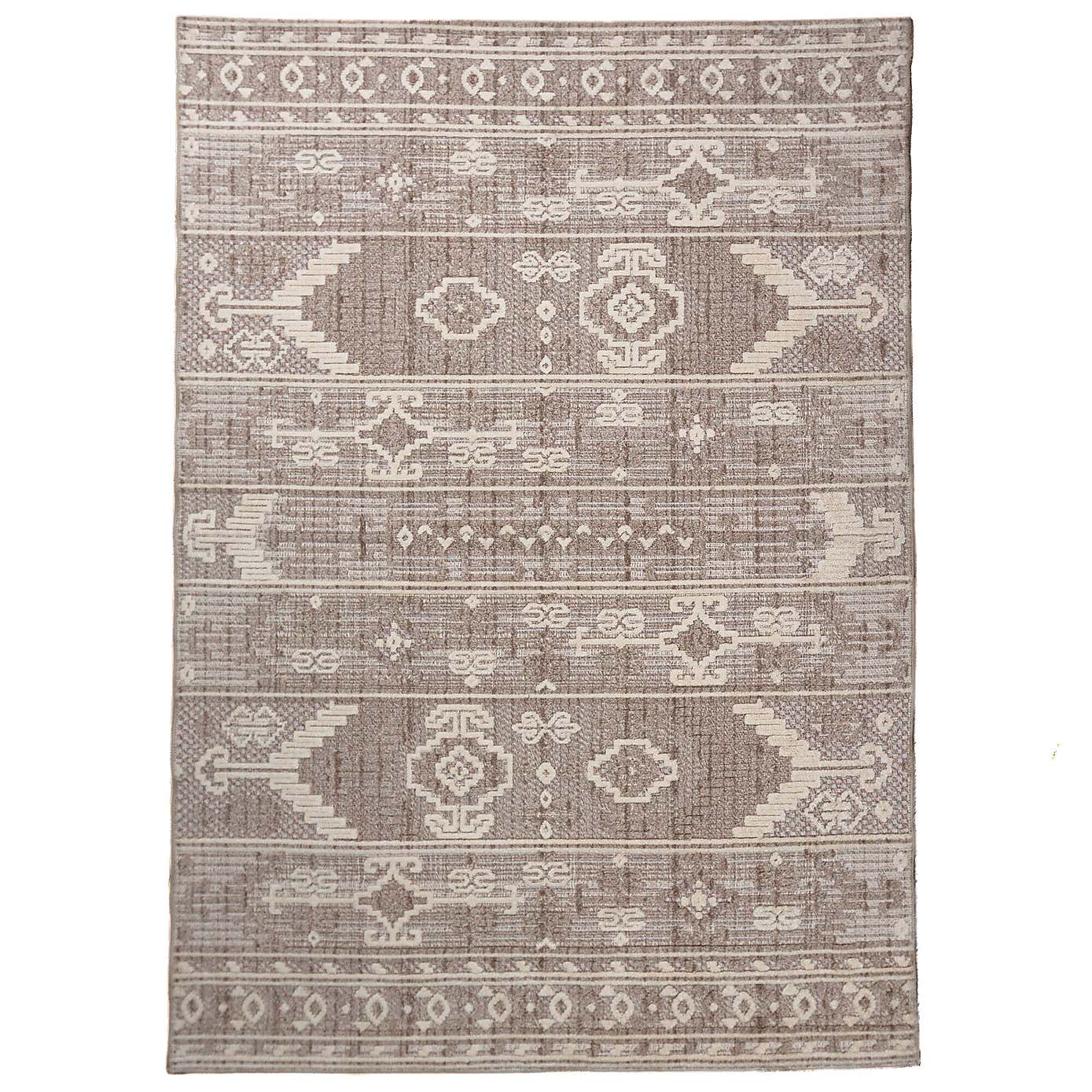 Carousel zoom image position 5 of 5