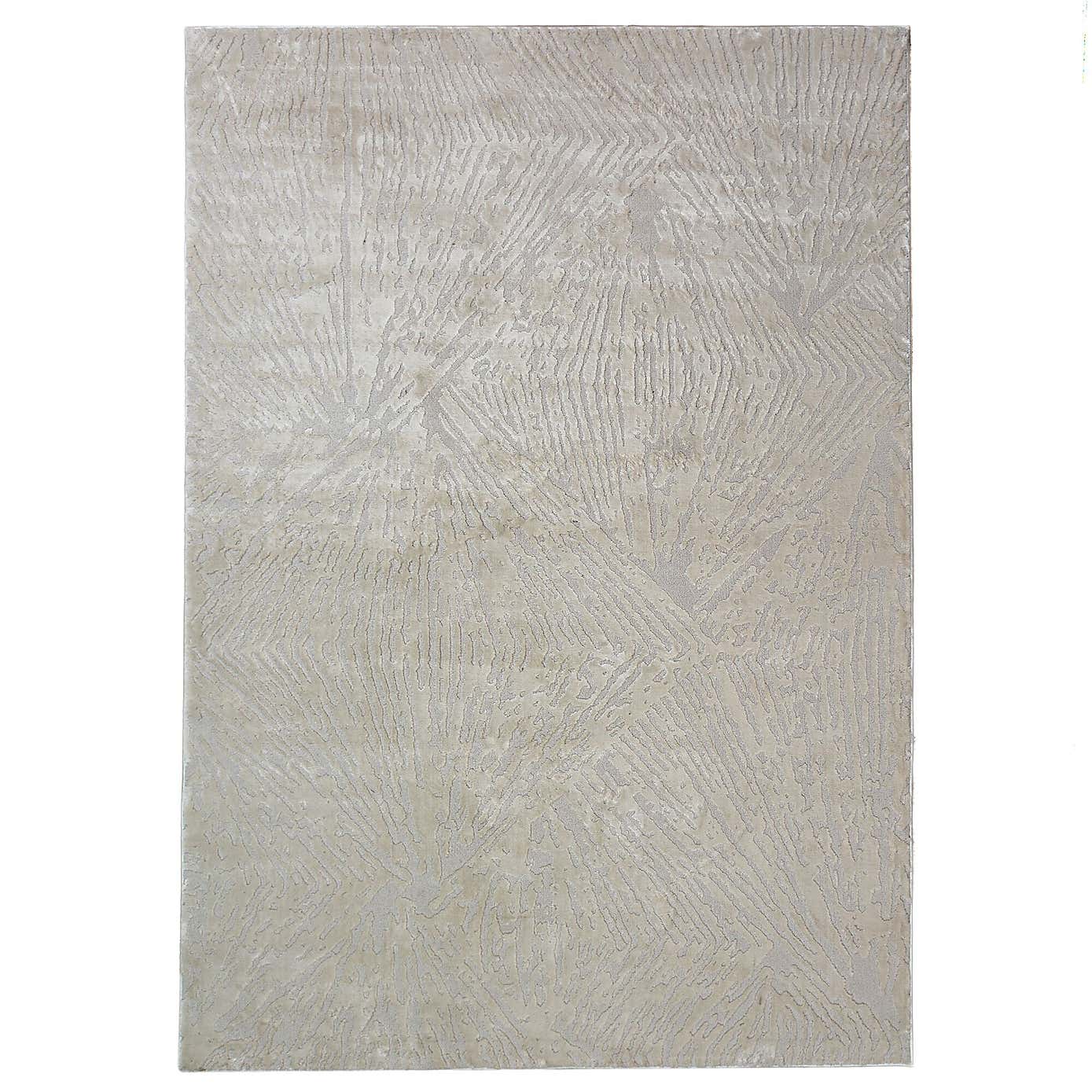 Carousel zoom image position 5 of 6