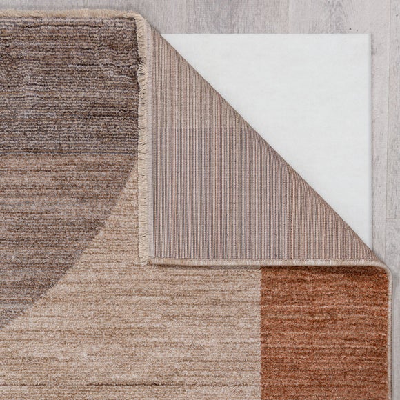 Carousel navigation image position 3 of 6