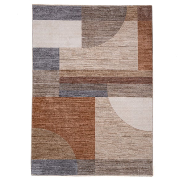 Carousel navigation image position 5 of 6