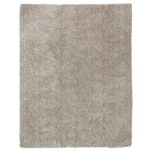 Carousel navigation image position 5 of 6