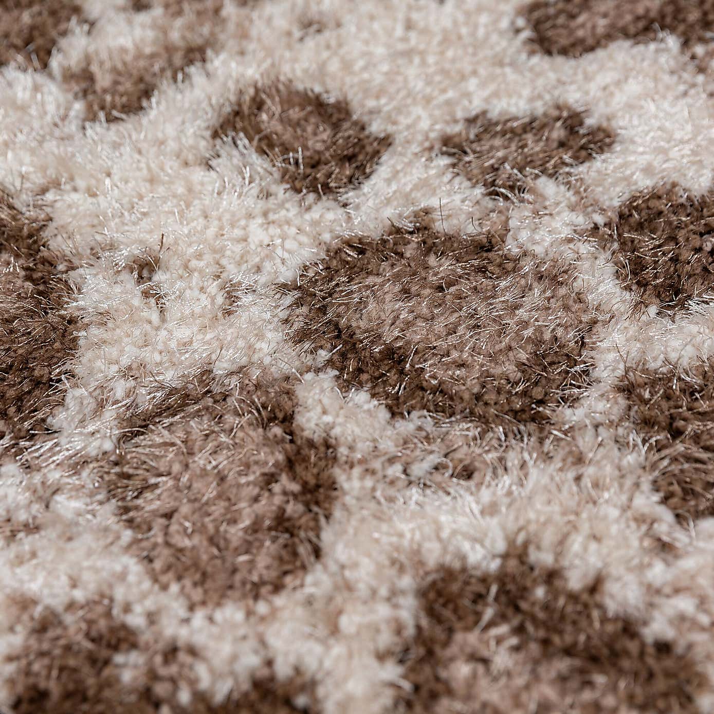 Carousel zoom image position 2 of 5