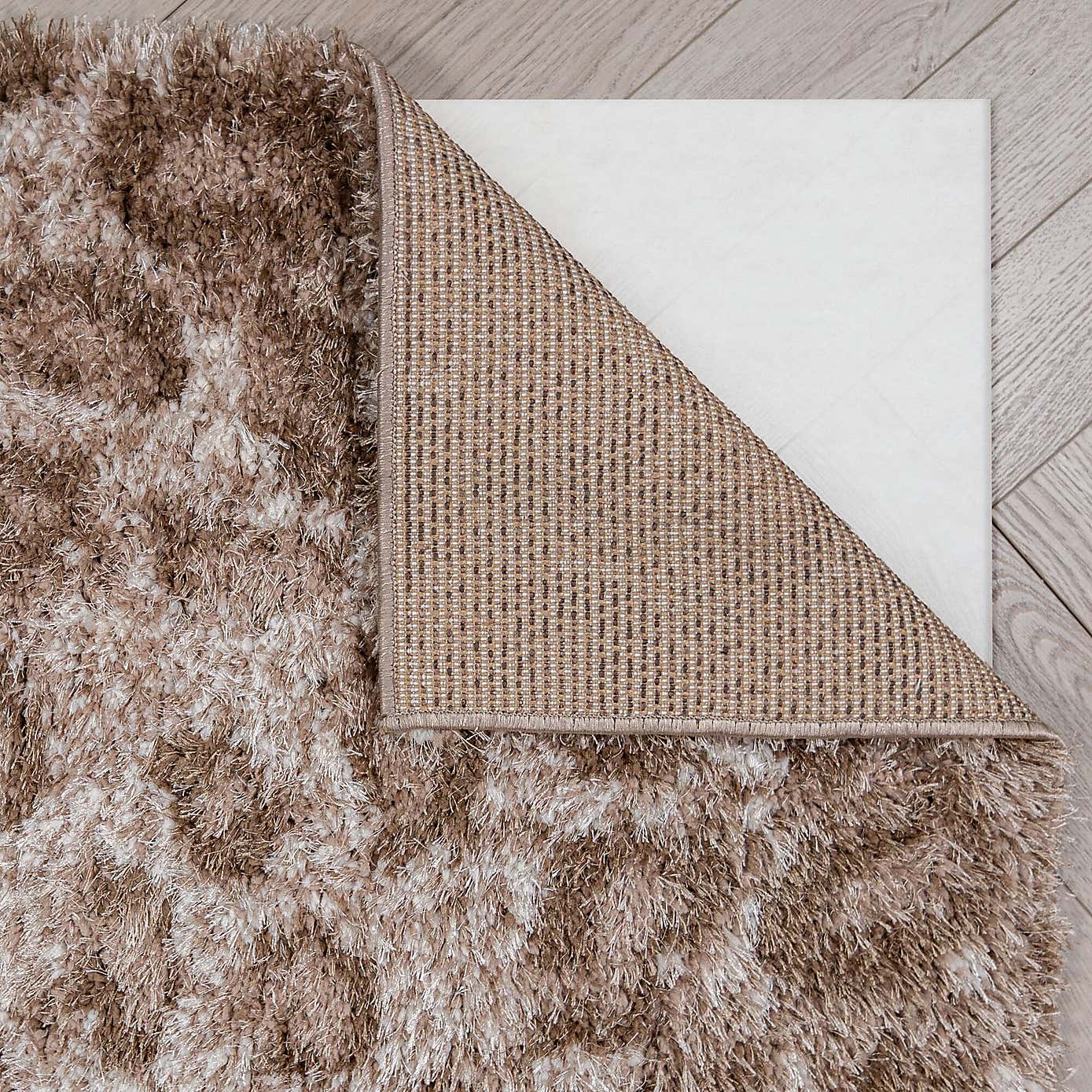 Carousel zoom image position 3 of 5