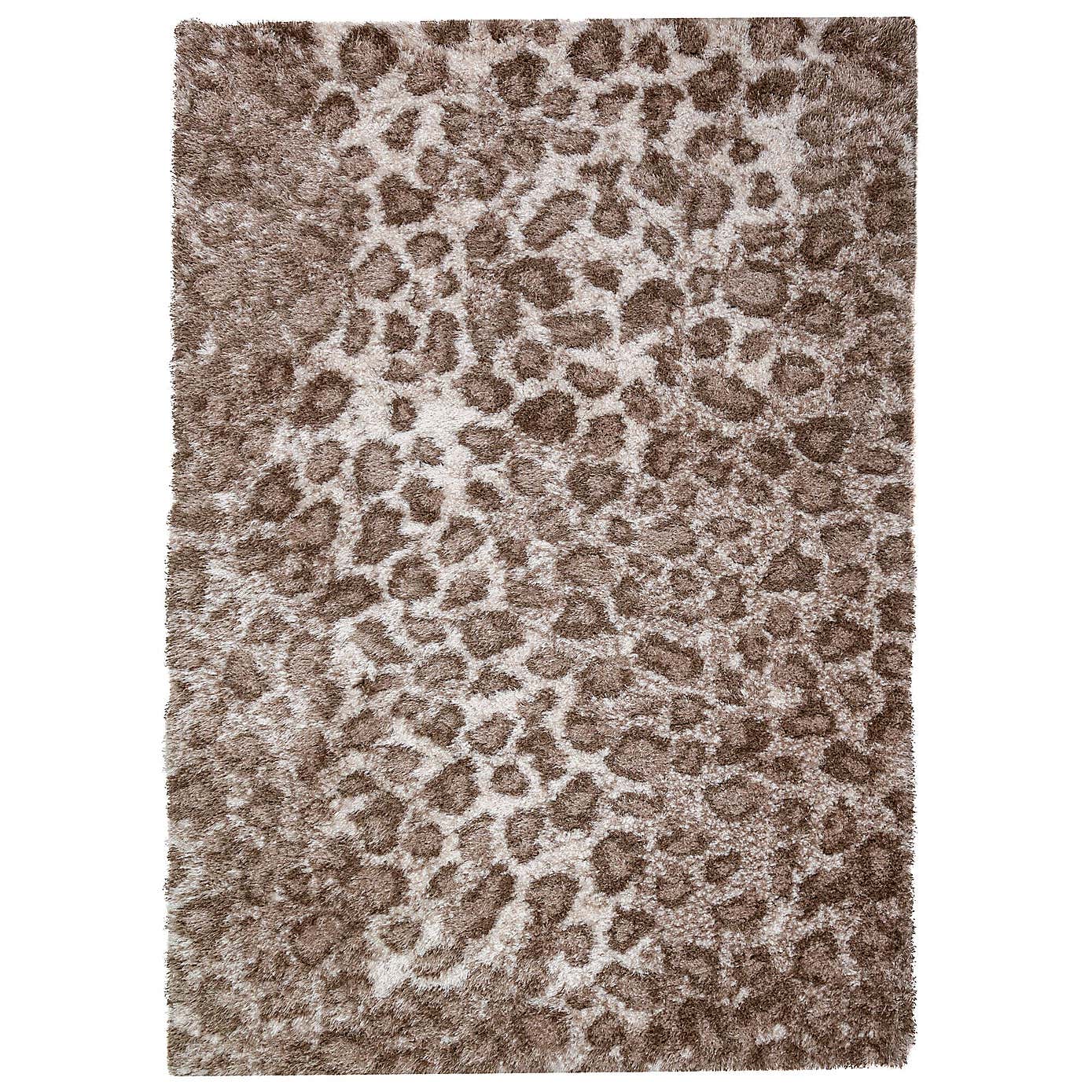 Carousel zoom image position 5 of 5