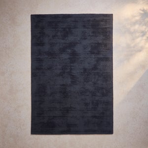 Wool Loop Rug