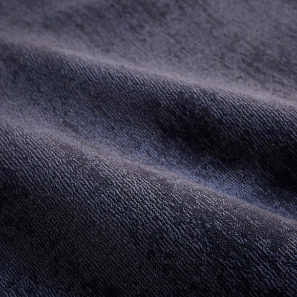 Carousel navigation image position 2 of 4