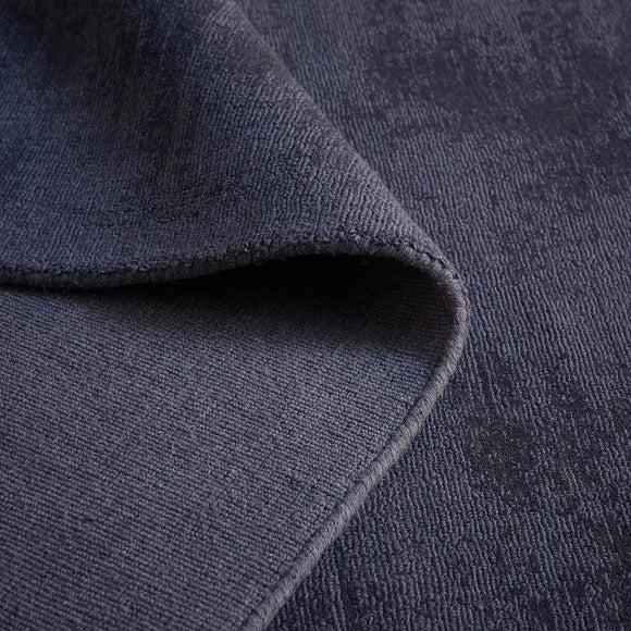 Carousel navigation image position 4 of 4