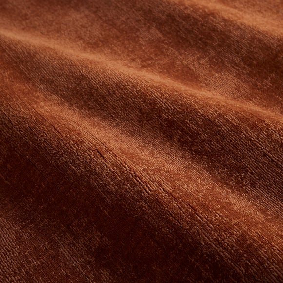 Carousel navigation image position 2 of 4