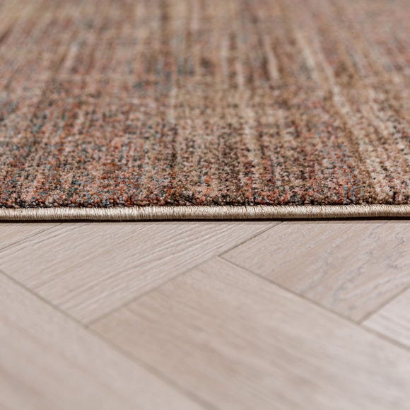 Carousel navigation image position 4 of 7