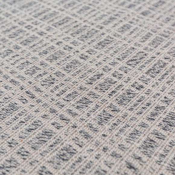 Carousel navigation image position 2 of 6