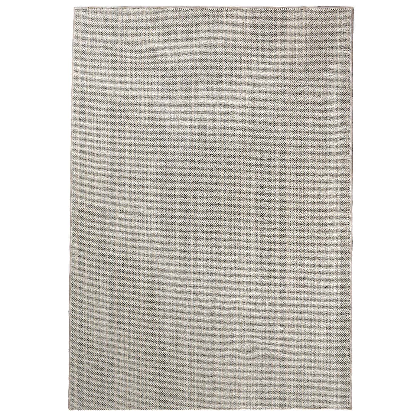 Carousel zoom image position 5 of 6