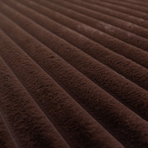 Carousel navigation image position 2 of 7