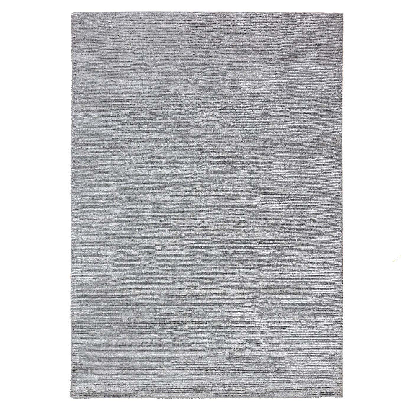 Carousel zoom image position 5 of 6