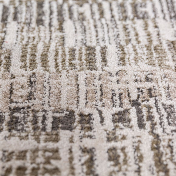 Carousel navigation image position 2 of 5