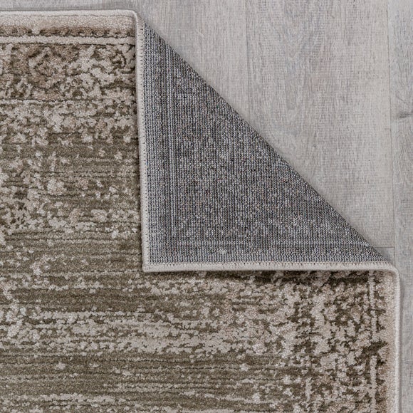 Carousel navigation image position 3 of 5