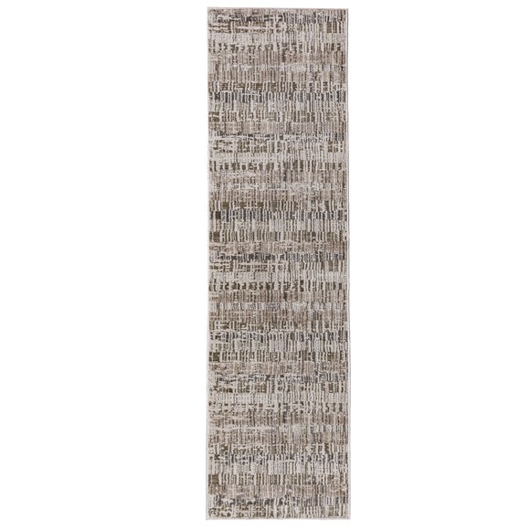 Carousel navigation image position 5 of 5