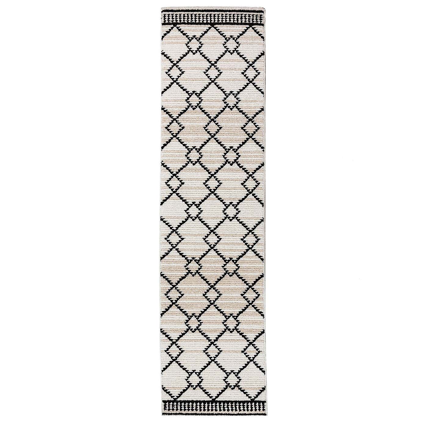 Carousel zoom image position 5 of 6