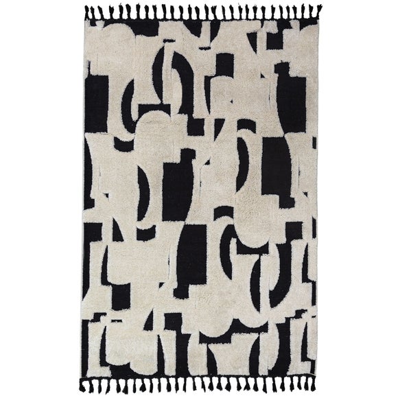 Carousel navigation image position 5 of 7