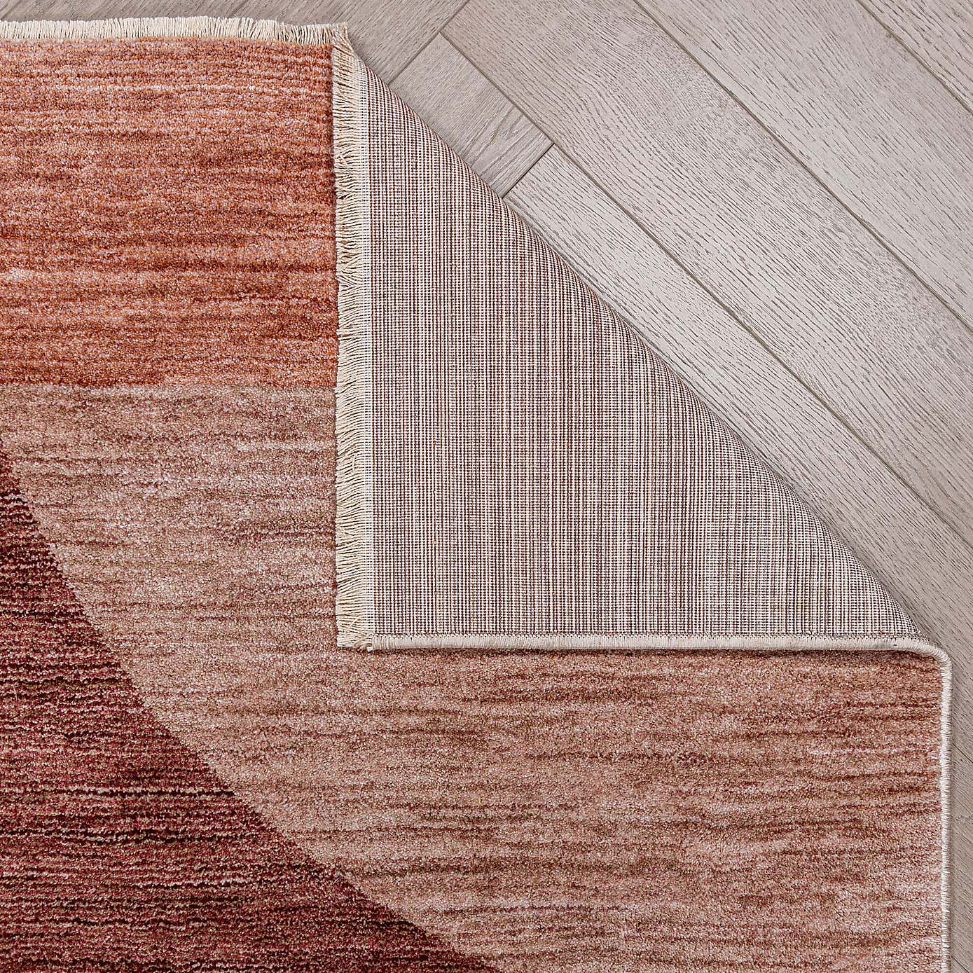 Carousel zoom image position 3 of 6