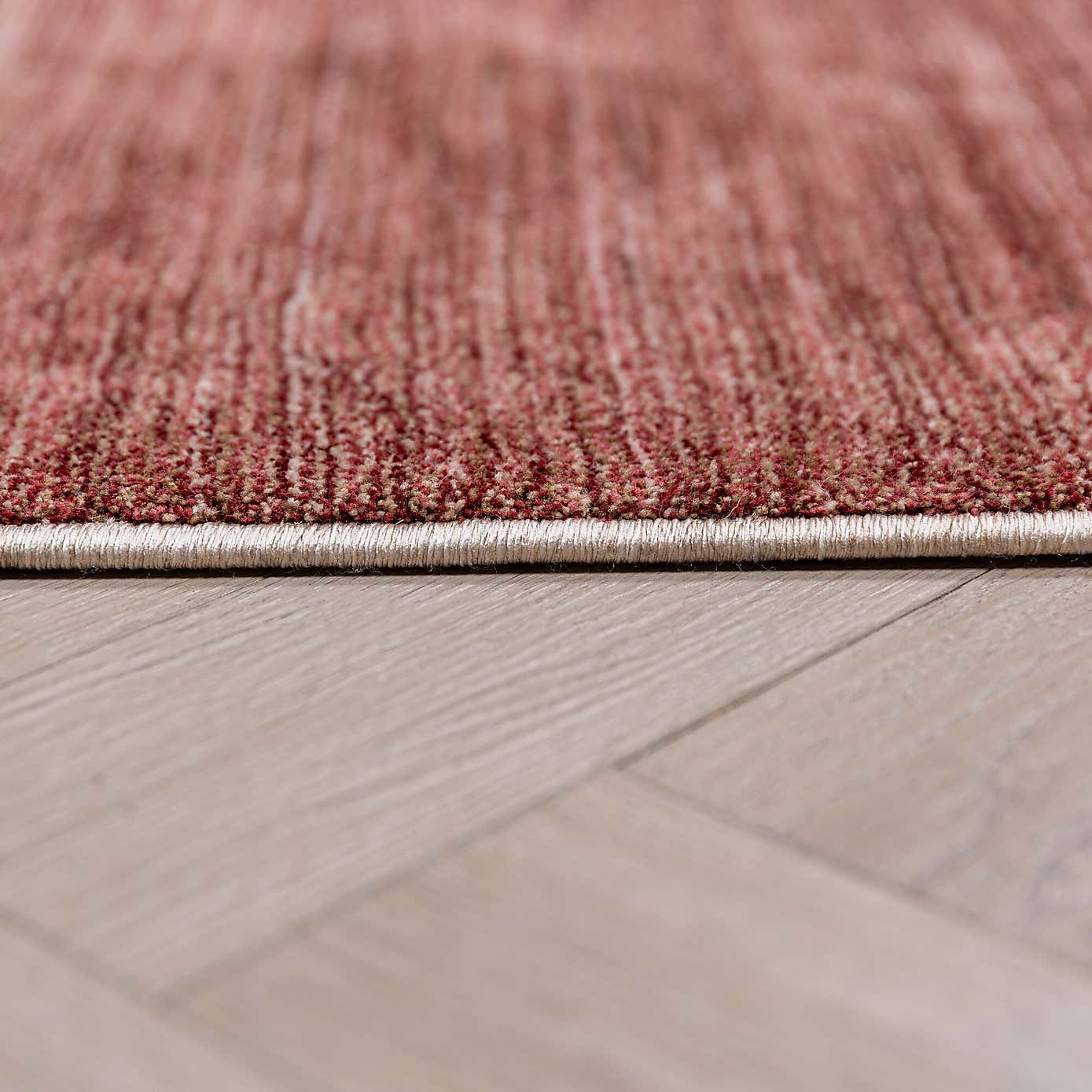 Carousel zoom image position 4 of 6